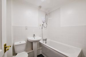 Photo 5- click for photo gallery